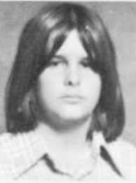 In Memory of Brian Scott Andrews, Arroyo Grande High School Class of 1980