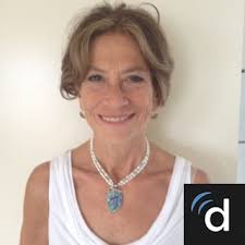 Dr. Stephen Tapscott, MD