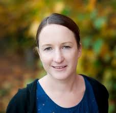 Kāhu Environmental Planning Consultants