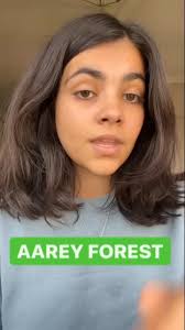 For our wildlife, our communities and our survival