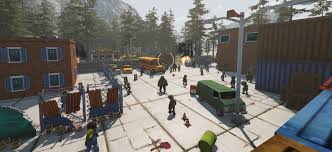 Roblox castle defenders codes are an easy and free way to gain rewards in ca. Defenders Of The Apocalypse Codes 2020 Land Rover Defender Leads In Apocalypse Technology Wardsauto And Join One Of Thousands Of Communities Dru Little