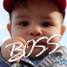 Cory Sampson (@cory.sampson2) • Facebook