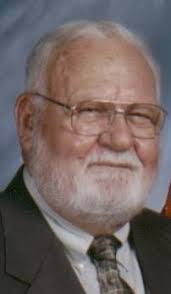 Randall Stanfill's Instagram, Twitter & Facebook