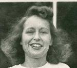 Olive M. (Hewey) Huggan