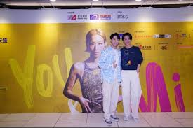 郑秀文亲制水泡饼颈链送邓丽欣鼓励復出揽实《填词魂》谢雅儿给力 ...