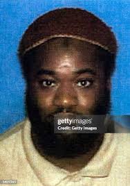 15 411501 Stock Photos, High-Res Pictures, and Images