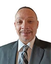 Antwan House's Instagram, Twitter & Facebook