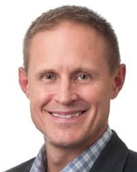 Specialists in Pediatric Orthotics & Prosthetics