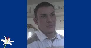 Dane Nance Ducker, age 32