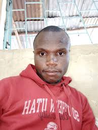 The Party Elected MPs Alfred Agoi (Sabatia), Sakwa Bunyasi (Nambale),  Kassim Tandaza (Matuga), Beatrice Adagala (Vihiga) & Ernest Kagesi (Vihiga)  have dismissedn Nominated MP Godfrey Osotsi's claims that he is the  Secretary