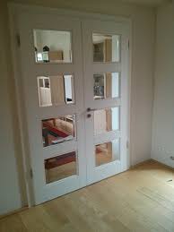 4.4 stars, based on 2985 reviews. Die Letzte Tur Im Haus Mein Hausbau Blog