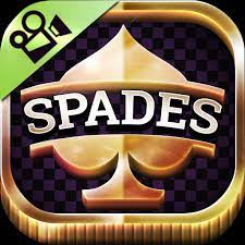 Keeping those aspects in mind, these are the top 10 gaming computers to geek out about this year. Spades Royale Online Card Game Apps On Google Play
