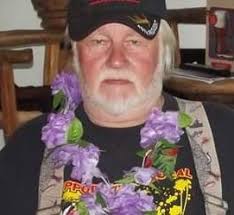 Remembering Willard Thomas and his family's work at American Steel Foundries