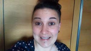 Ya solo faltan 15 mecenas para que «El viaje de Quetzalli» consiga su  objetivo., Estamos cada vez más cerca de publicar esta novela que trata  sobre el proceso de una ingenua pero muy curiosa ...