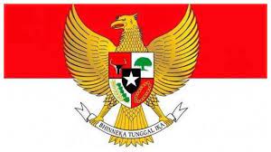 Check spelling or type a new query. Contoh Pengamalan Sila Ke 2 Pancasila Di Kehidupan Sehari Hari Kemanusiaan Yang Adil Dan Beradab Tribunnews Com Mobile