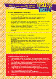 Kanopi arabian 20 x 20 rm 1200.00. Best Raya Festival Shah Alam Tapak Niaga Di Buka Untuk Bazar Ramadhan Aidilfitri Shah Alam Bagi Tahun 2017 1438h