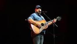 Tyler Braden, Logan Mize | Burt County Fair 2026