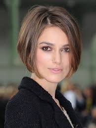 Kurzhaarfrisuren trendschnitte für kurze haare cosmopolitan. 1001 Ideen Fur Kurze Haare Stylen Anleitung Und Nutzliche Tipps