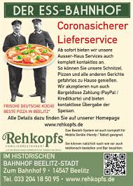 Deutsche freilandgans mit sosse fix und fertig 1 gänsebraten mit sosse für: 23 Einzigartig Lieferservice Deutsche Kuche Ikea