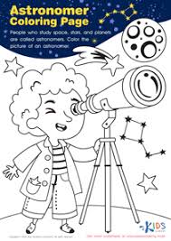 Forms energy matching worksheet teaching resources. Energy Sources Printable Free Practice Physical Scince Pdf For Kids