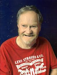 Obituary information for Calvin Lee Sproles