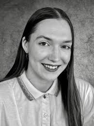 War Horse in Concert