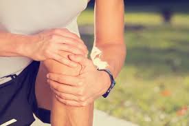 Maybe you would like to learn more about one of these? Low Impact Exercises For Knee Arthritis