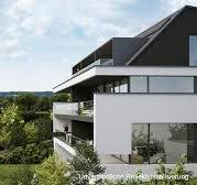 Immobilie verkaufen in Stuttgart | Durchdewald Immobilien