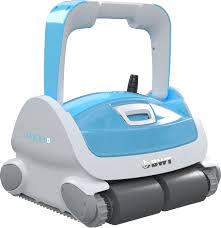 Bodensauger Automatisch Pool Wellness City Gmbh