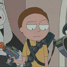 Additionally, you can browse for other related icons from the tags on topics amino, cartoon, collectible, design. Rickandmorty Rick And Morty Rikimorti Rik I Morti Rick Morty Rik Morti Ricksanchez Rick Rick And Morty Characters Rick And Morty Image Rick And Morty