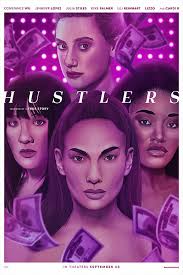 Victor Barreto Design