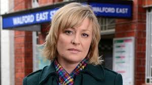 Who is Laurie Brett? Inside her private life, EastEnders role and TV career 
