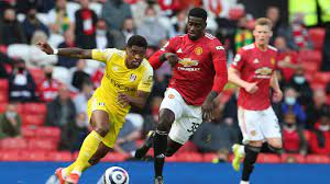Manchester united vs fulham live! Ppmc2pwru9cq3m