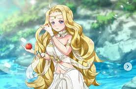 The following contains spoilers for season 1 of record of ragnarok, now streaming on netflix. Link Nonton Shuumatsu No Valkyrie Record Of Ragnarok Sub Indonesia Episode 1 12 Lengkap Dengan Sinopsisnya Mantra Sukabumi