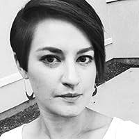 Raspberry One by Charles Ferry