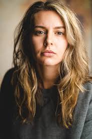 Is it normal for a 9-month-old to not be super interested in food?