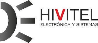 Hivitel Electrónica y Sistemas