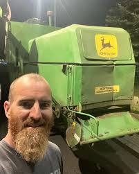 Adam LaRoche (@adamlarochee3) · Instagram 照片和视频