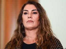 Lidia Thorpe: Whatever you think of her, she has made history