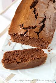 Epingle Sur Recettes