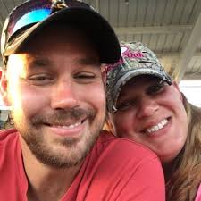 Stacy Neff (@stacy_neff223)