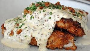Recipes using pecan honey mustard / honey mustard pecan crusted salmon. Pecan Chicken Cooking Recipes Recipes Pecan Chicken