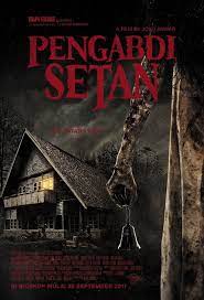 Los Huerfanos Pelicula De Terror Ver Peliculas Peliculas De Terror Peliculas Completas