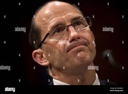 Sean joyce hi-res stock photography and images