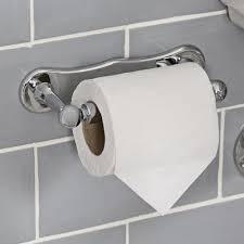 derouleur papier toilette wc