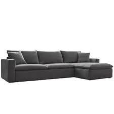 Sofa Mac Sofa Couch Sectional Couch