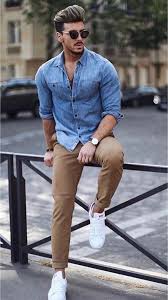 Uograde Your Outfit Game With These 16 Outfits Smart Casual Men Mens Casual Outfits Summer Mens Casual Outfits