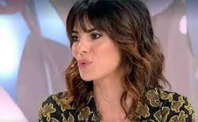 Libera spazio sul tuo dispositivo. Detto Fatto Non Viene Cancellato Ma Che Fine Fa Bianca Guaccero L Ultima Esplosiva Indiscrezione Libero Quotidiano