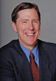 Carmel Pine Cone, November 29, 2019