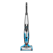 Bissell Crosswave Cordless Max Multi Surface Wet Dry Vacuum Cleaner Bissell Crosswave 17859 All In One Multi Surface Upright Vacuum With Images Upright Vacuums Bissell Vacuum Cleaner Vacuums